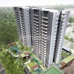 Thomson Impressions